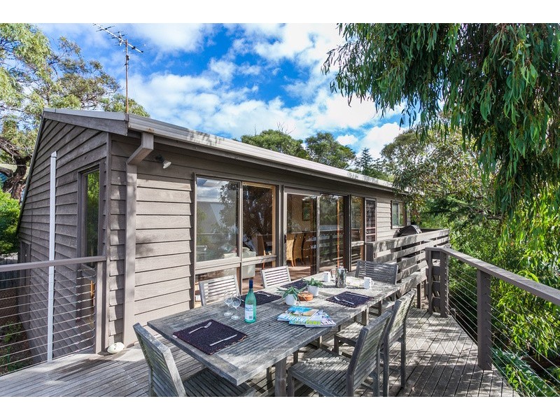 16  Greeves Street, Anglesea VIC 3230