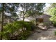 16  Greeves Street, Anglesea VIC 3230