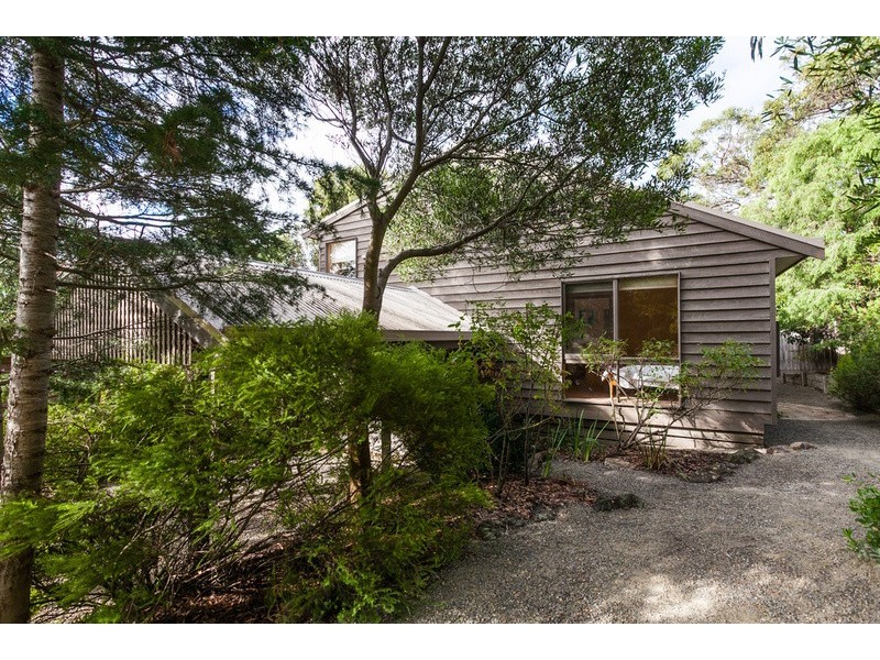 16  Greeves Street, Anglesea VIC 3230