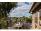 16  Greeves Street, Anglesea VIC 3230