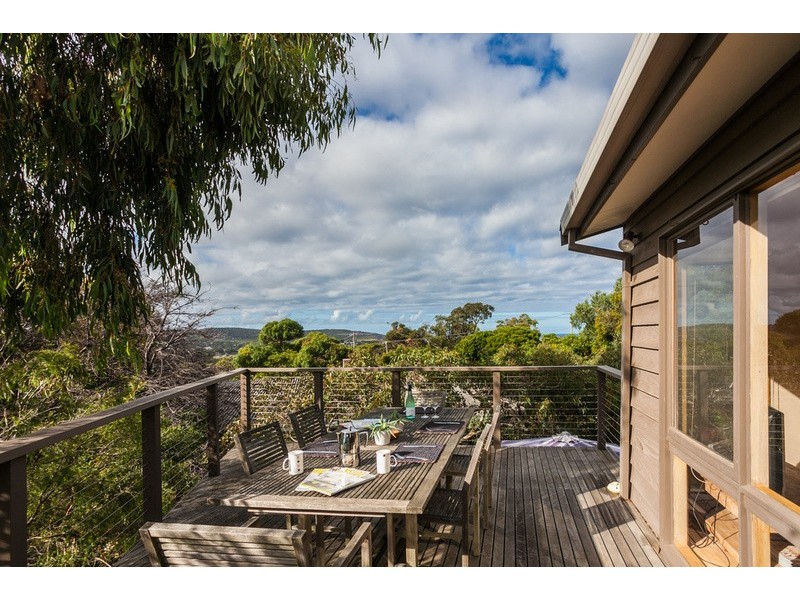16  Greeves Street, Anglesea VIC 3230