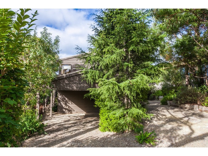 16  Greeves Street, Anglesea VIC 3230