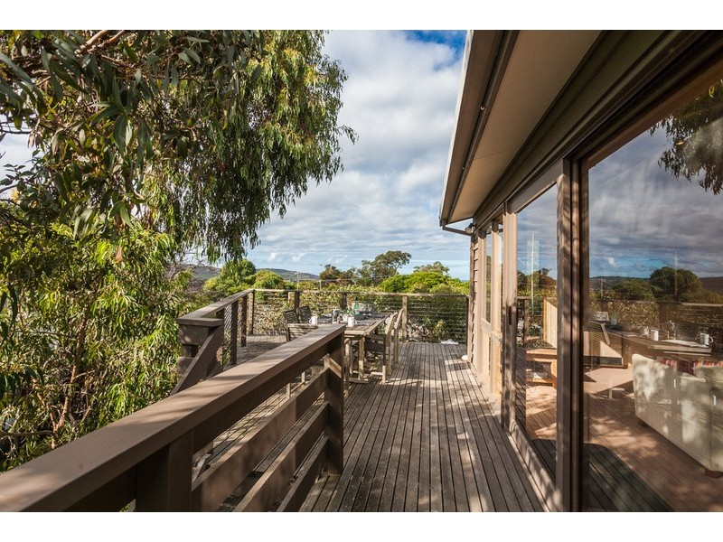 16  Greeves Street, Anglesea VIC 3230