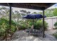 16  Greeves Street, Anglesea VIC 3230