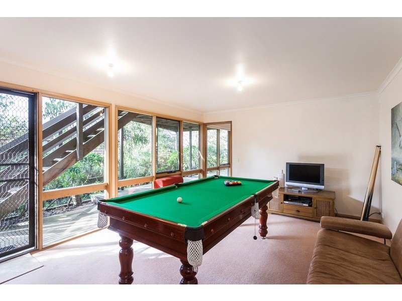 16  Greeves Street, Anglesea VIC 3230