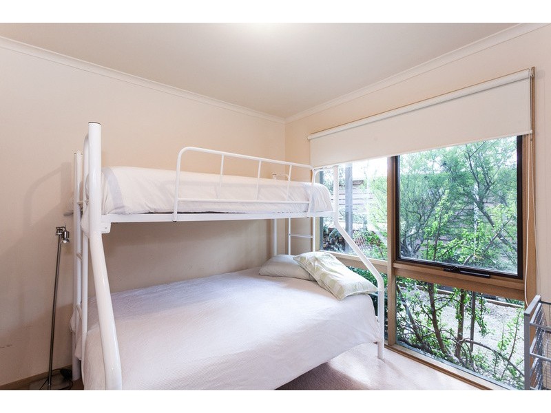 16  Greeves Street, Anglesea VIC 3230