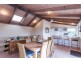 16  Greeves Street, Anglesea VIC 3230