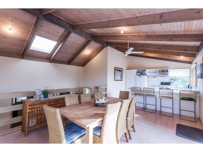 16  Greeves Street, Anglesea VIC 3230