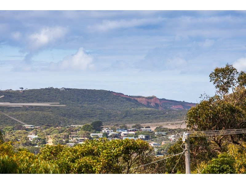 16  Greeves Street, Anglesea VIC 3230