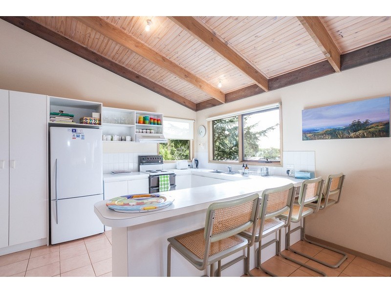 16  Greeves Street, Anglesea VIC 3230