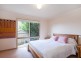 16  Greeves Street, Anglesea VIC 3230