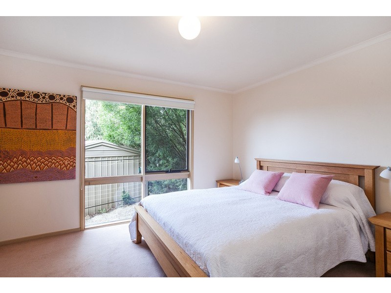 16  Greeves Street, Anglesea VIC 3230