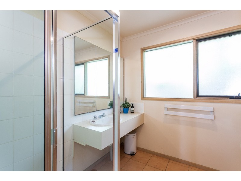 16  Greeves Street, Anglesea VIC 3230