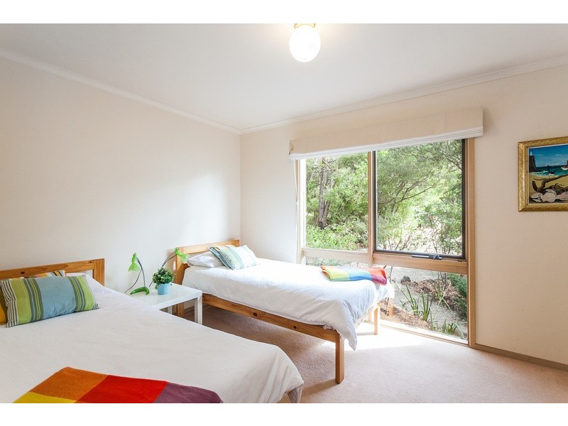 16  Greeves Street, Anglesea VIC 3230