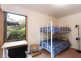 16  Greeves Street, Anglesea VIC 3230