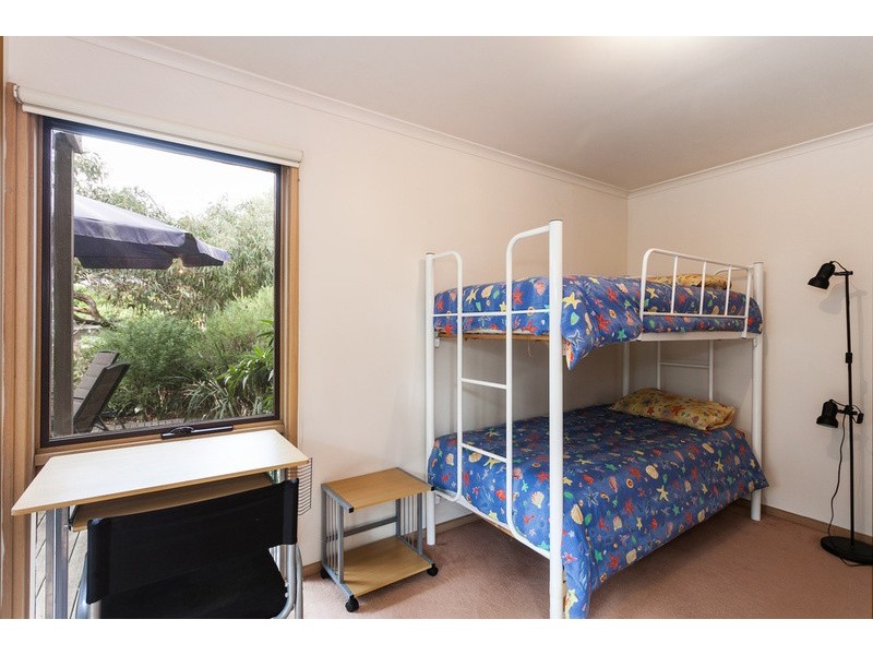 16  Greeves Street, Anglesea VIC 3230