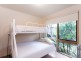 16  Greeves Street, Anglesea VIC 3230
