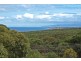 39 and 41  Second Avenue, Anglesea VIC 3230