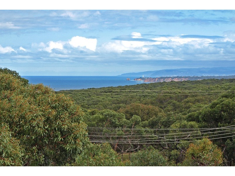 39 and 41  Second Avenue, Anglesea VIC 3230