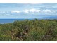 39 and 41  Second Avenue, Anglesea VIC 3230