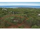 39 and 41  Second Avenue, Anglesea VIC 3230