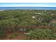 39 and 41  Second Avenue, Anglesea VIC 3230