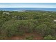 39 and 41  Second Avenue, Anglesea VIC 3230