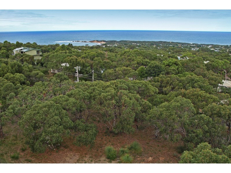 39 and 41  Second Avenue, Anglesea VIC 3230
