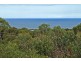 39 and 41  Second Avenue, Anglesea VIC 3230