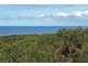 39 and 41  Second Avenue, Anglesea VIC 3230