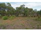 39 and 41  Second Avenue, Anglesea VIC 3230