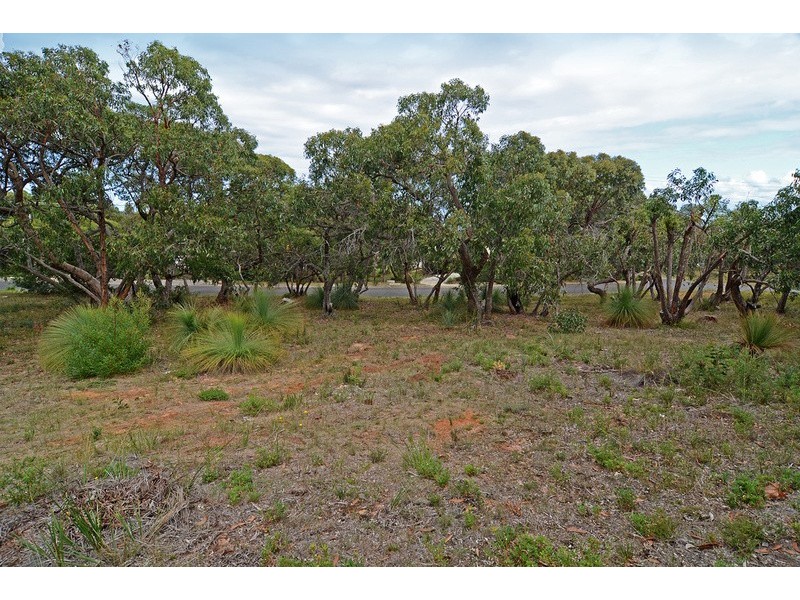 39 and 41  Second Avenue, Anglesea VIC 3230