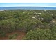 39 and 41  Second Avenue, Anglesea VIC 3230
