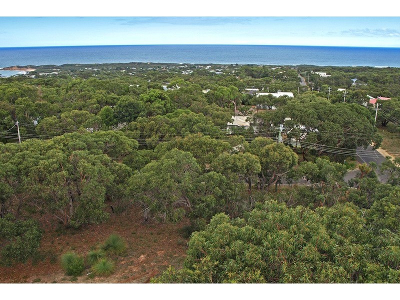 39 and 41  Second Avenue, Anglesea VIC 3230