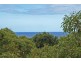 39 and 41  Second Avenue, Anglesea VIC 3230