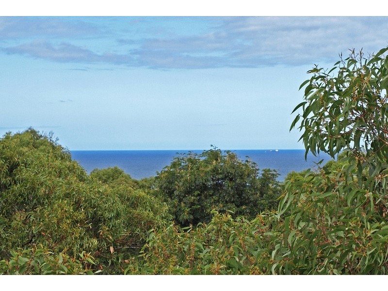 39 and 41  Second Avenue, Anglesea VIC 3230