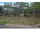 39 and 41  Second Avenue, Anglesea VIC 3230