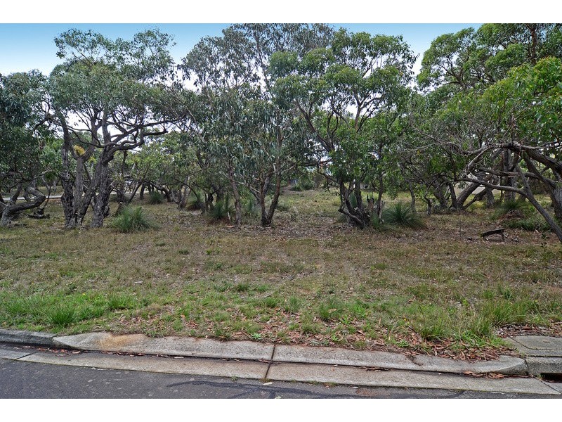 39 and 41  Second Avenue, Anglesea VIC 3230
