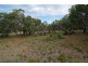 39 and 41  Second Avenue, Anglesea VIC 3230