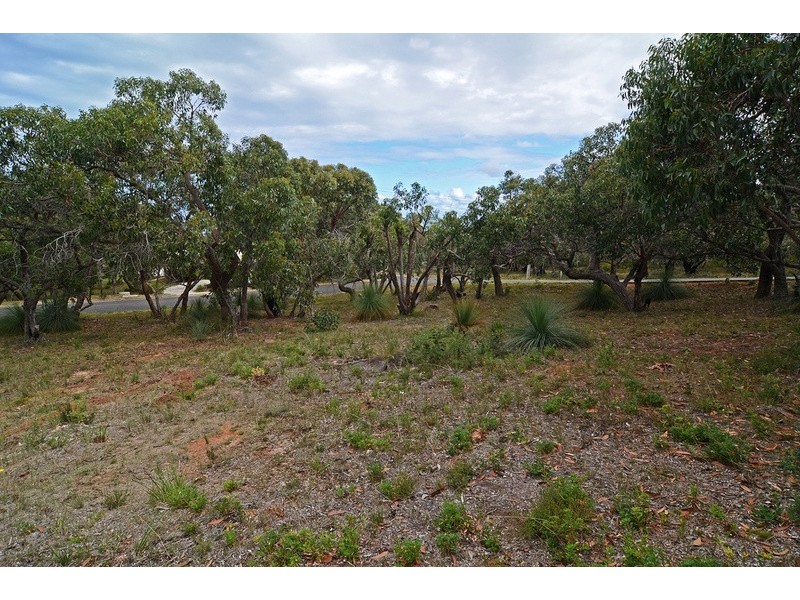 39 and 41  Second Avenue, Anglesea VIC 3230