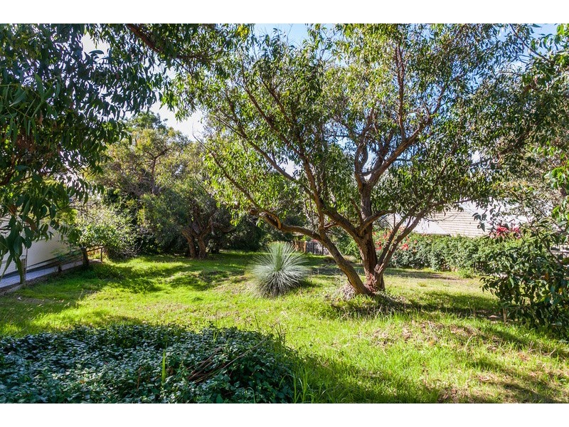22  George Street, Anglesea VIC 3230