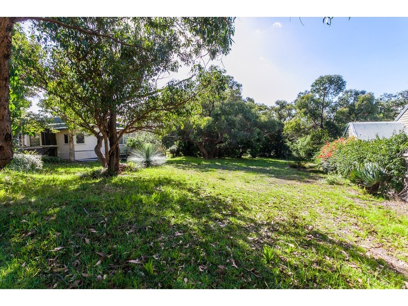 22  George Street, Anglesea VIC 3230