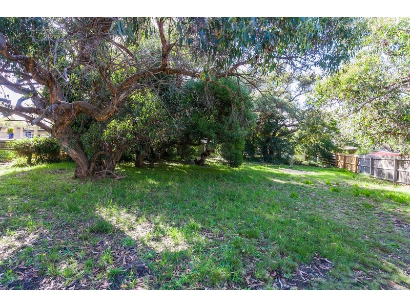 22  George Street, Anglesea VIC 3230