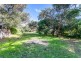 22  George Street, Anglesea VIC 3230