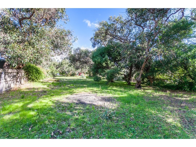 22  George Street, Anglesea VIC 3230