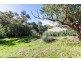 22  George Street, Anglesea VIC 3230
