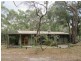 450 Wormbete Station Road, Gherang VIC 3240