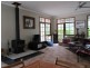 450 Wormbete Station Road, Gherang VIC 3240