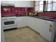 450 Wormbete Station Road, Gherang VIC 3240