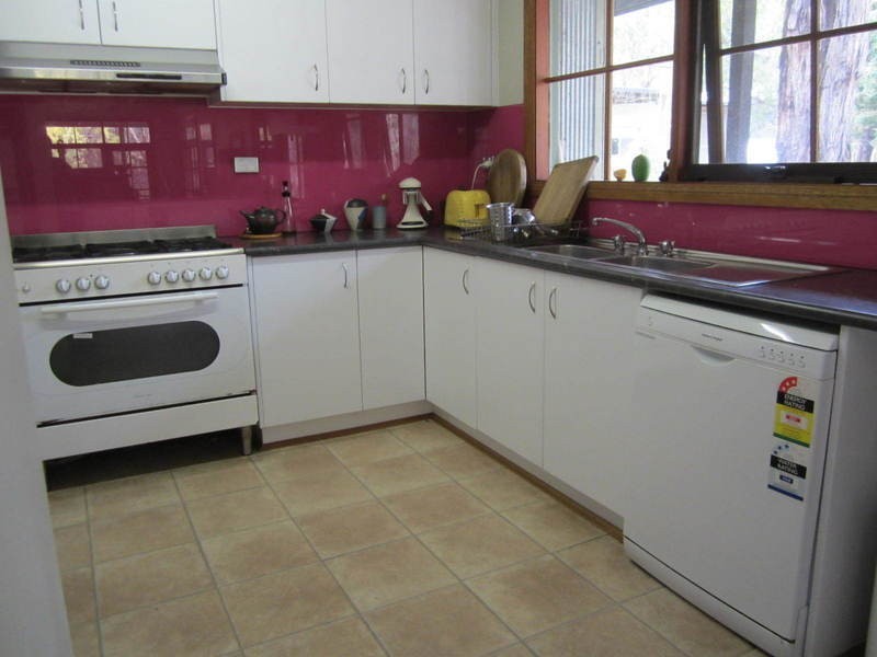 450 Wormbete Station Road, Gherang VIC 3240